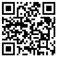 QR Code for bitcoin:3CgnHGp25JNFyFJmZwKBHetMZuEr4YFPCp