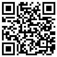 QR Code for bitcoin:3Cgpg8Rc8srNVk4km21Xd2Gsp4Dbjn6Qba