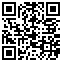 QR Code for bitcoin:3CgvbvDGgwDA4MfYcddsVR3STpTENhXJyR