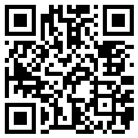 QR Code for bitcoin:3CgwjweCd7sZRLK9dr5Xf9THYnugtuQizP