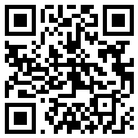 QR Code for bitcoin:3Ch1kAPCT3mxNfCfVJYVLk5Brt5tH9L8Ns