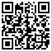 QR Code for bitcoin:3Ch2PiuNudx7ST6EMPo8q5EqTPA6dT1d1h