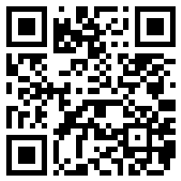 QR Code for bitcoin:3Ch3na32VQLm84Lewy5c9xcCRfdBKgJDij