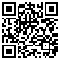 QR Code for bitcoin:3Ch4ix2cD6aaG7PRzrfsyorqhSgG7cWhJF