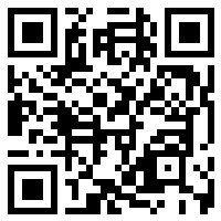 QR Code for bitcoin:3Ch5Vi9xPcyErUaivf8DaN3QfqDxoitUbX