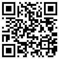 QR Code for bitcoin:3Ch5YCYTi4GSG2GpK7RXJY8GmdY967PNn3