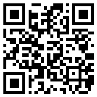 QR Code for bitcoin:3Ch76MACSBdDwdJqnb8a4N71zr8acwpDU5