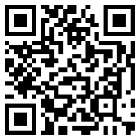 QR Code for bitcoin:3Ch8TZ4WUX9K4XXZ8RFmKtVCWn6CcMQRpT