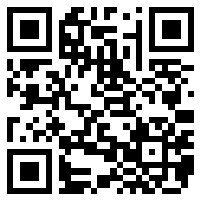 QR Code for bitcoin:3Ch96mp2yoL2UtQDzb1Hfimr97w2Jyu8mN