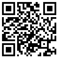 QR Code for bitcoin:3Ch9NPe3GSWmdqjDZf2pgdkz1qiHAVxXZY