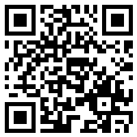QR Code for bitcoin:3ChANBKJJ7t3VPFpN2NHLCouUtEmKHJGu3