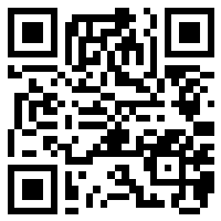 QR Code for bitcoin:3ChCpDzQ86bruM7zRNP5hK71FKGeFkJc7a