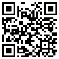 QR Code for bitcoin:3ChFg3wcWFHw12xp8B9Prxn2KLWkB2ZSVC