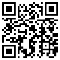 QR Code for bitcoin:3ChHcB4EkmwtavRVFWiuTFTqoR4LdLL4AU