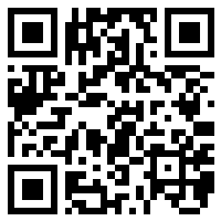 QR Code for bitcoin:3ChJKGD5ZLqBhkjP8BxMAa75YoMZW1h1CQ