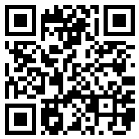 QR Code for bitcoin:3ChKHcSTZzS13QznPCc8dmf4dH5XyoyjAz