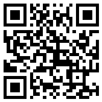 QR Code for bitcoin:3ChLeYBpi2xkE955ZraU4azJ2KpXVwGeVd