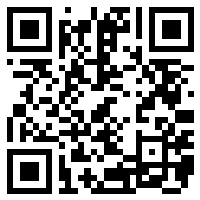 QR Code for bitcoin:3ChPKzE9kDTD6UN5GeGvj3KDa9atkUuayc