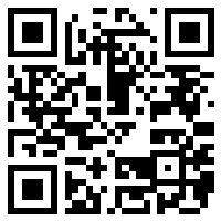 QR Code for bitcoin:3ChTGiaHSqELLHV6nQuJK8LJsUL2HwUD2B