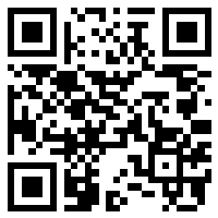 QR Code for bitcoin:3ChVQ7CWZ327MN2dNz1JBj15nF8LDRHw9M