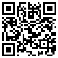 QR Code for bitcoin:3ChXi2WAtHxg7o63Fqkr5x8Aps5v5EC7Dz