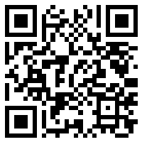 QR Code for bitcoin:3ChYNPLaNFoYnUXvSg8eTgNfjZhd4WSUPE