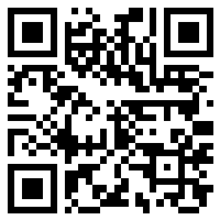 QR Code for bitcoin:3Cha8oTqRnFcW5KXjJfsPLXmDjGwJR31FF