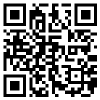 QR Code for bitcoin:3ChcCnEH1VmES6eVwHtWkXPtAS2THAEdfU