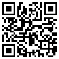 QR Code for bitcoin:3Chd6psPuHTxuMNxm4jSGojTZXjBdQ7NWT