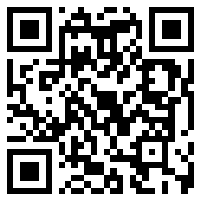 QR Code for bitcoin:3Che8svouHDH77eTdFmQPtCUpgqbzcTEVR