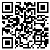 QR Code for bitcoin:3Chf3ehgF4qSegZNh82u4whmdScet9UcTn