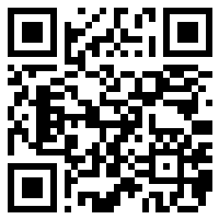 QR Code for bitcoin:3ChfJ5cBXTTxaApMX29foHXAvHjxHXs8kM