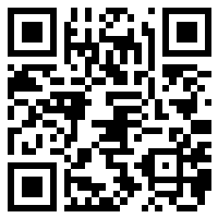 QR Code for bitcoin:3ChkwBEdbpb55ZWzA31qoFw7U3GJS9rPvt