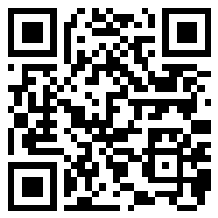 QR Code for bitcoin:3ChoZhae4mDcJe6BZHmmXbe3J6pg3cpUo4
