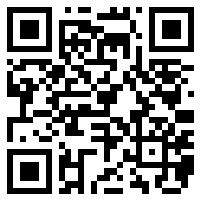 QR Code for bitcoin:3Chq2r7P9MyKtJCJPuZpwrHPaXsKdma4fb