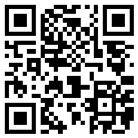 QR Code for bitcoin:3ChqPAfowuJeW3ES9eSFWJR5SffRNr98Pe