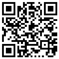 QR Code for bitcoin:3ChrgpuTABVCsK4mu19cKbs7FTm4YDBTjN