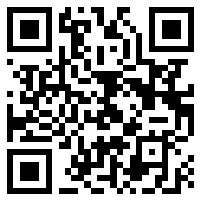 QR Code for bitcoin:3ChsN9nZoB6FuXfXfEzoDiL9RgHNeAWmZM