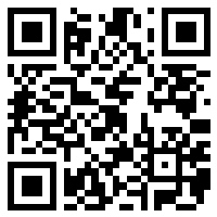 QR Code for bitcoin:3ChtXawhUWjPRPXRsuPy3zBVtqhuCJcGZG