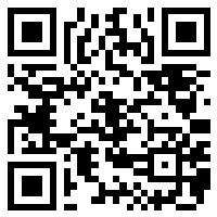 QR Code for bitcoin:3ChubGgHdSRqgiPSXCmNFicYDJspDKBwNP