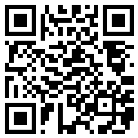 QR Code for bitcoin:3ChuqDFZAcsjNoDs6rq82Aogm5f9BdJyfT