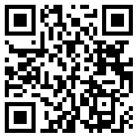 QR Code for bitcoin:3Chuy9kdQJhSS7dSa1NkrFna7TtJYJekMX