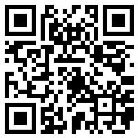 QR Code for bitcoin:3ChvB4StnZm7M7afitzmxEZeW2MjC7kc4Q