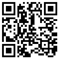 QR Code for bitcoin:3ChvMg511fQaSm8mUWfM3JJvqeTHMpBTot