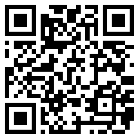 QR Code for bitcoin:3ChxryXfMtuvYsdhGwSdSWcHzpdamJhMY2