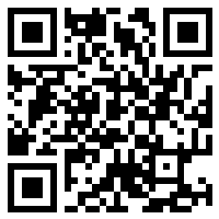 QR Code for bitcoin:3Chzx1i4AYB2eeKpX8RxKwKpn2hLLsSnp1