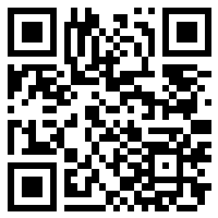 QR Code for bitcoin:3Ci1wofbsVGxkZDYN7k28fxFbyhgAR27VG