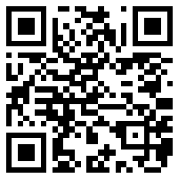 QR Code for bitcoin:3Ci3aD1tp8dGcPWkyVMeovh6dafMnLvkn5