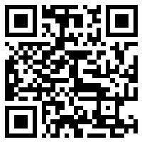 QR Code for bitcoin:3Ci5beaHiBs4AH1Nq3a7M3oJ73SHEx3Ncd