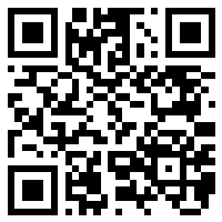 QR Code for bitcoin:3CiAcXf5Mo9S8HLQbMpkzCM2X2MuViG4BT